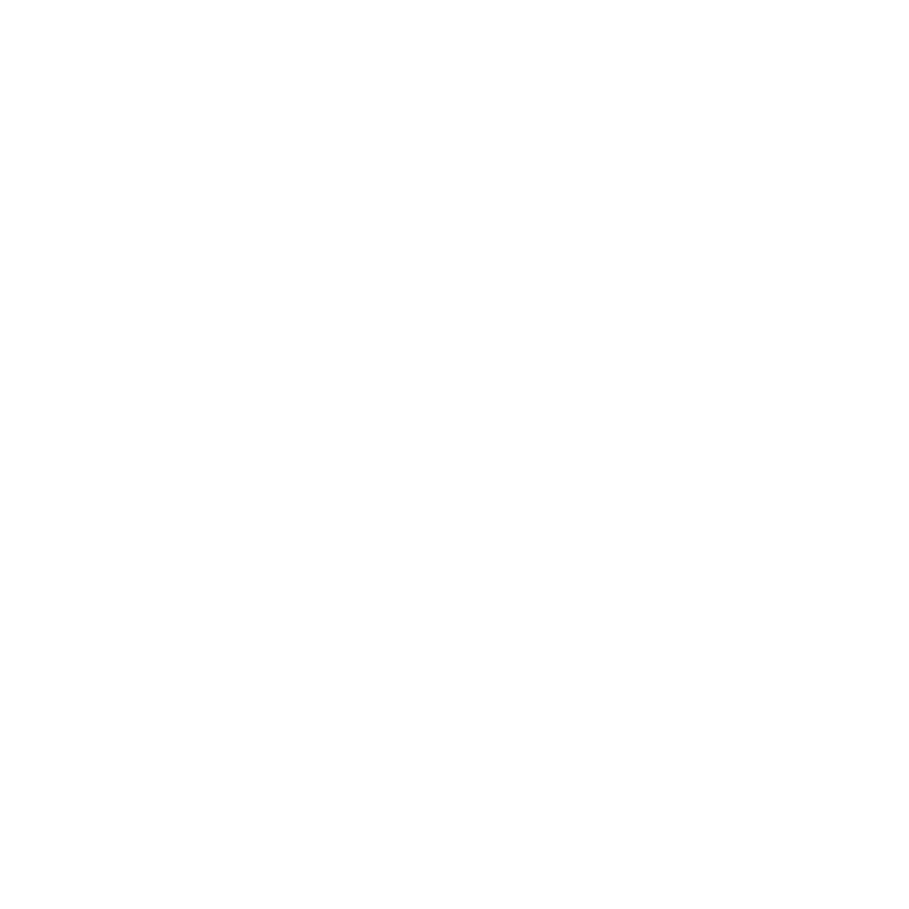DARK SWAP