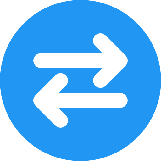 Swap